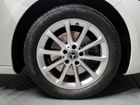 Mercedes-Benz A 200 Hatchback | Mobile.bg � ����� ������ 5