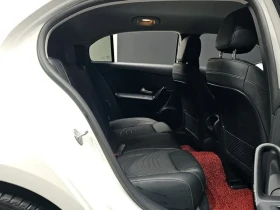 Mercedes-Benz A 200 Hatchback | Mobile.bg � ����� ������ 12