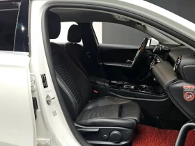 Mercedes-Benz A 200 Hatchback | Mobile.bg � ����� ������ 10