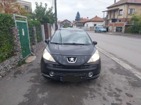 Peugeot 207 1.4����� ��� �������  | Mobile.bg � ����� ������ 2