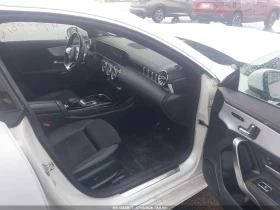 Mercedes-Benz CLA | Mobile.bg � ����� ������ 9