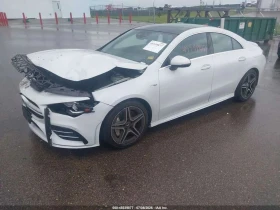 Mercedes-Benz CLA | Mobile.bg � ����� ������ 3