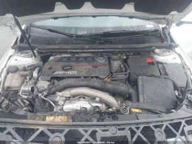 Mercedes-Benz CLA | Mobile.bg � ����� ������ 15