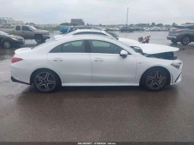 Mercedes-Benz CLA | Mobile.bg � ����� ������ 4