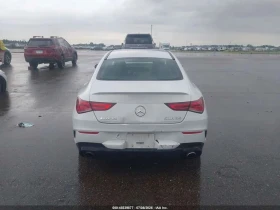 Mercedes-Benz CLA | Mobile.bg � ����� ������ 7