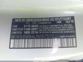 Mercedes-Benz CLA | Mobile.bg � ����� ������ 16