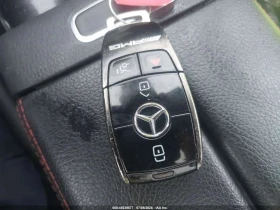 Mercedes-Benz CLA | Mobile.bg � ����� ������ 11