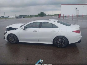 Mercedes-Benz CLA | Mobile.bg � ����� ������ 5