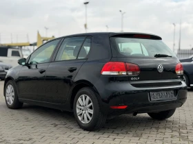 VW Golf / 1.6D / 105HP /  | Auto.bg — изображение 3