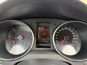 VW Golf / 1.6D / 105HP /  | Auto.bg — изображение 15
