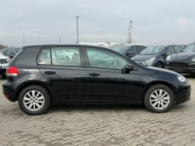 VW Golf / 1.6D / 105HP /  | Auto.bg — изображение 6