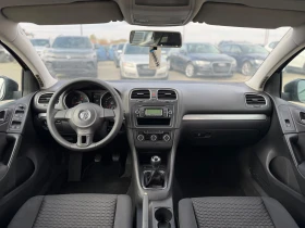 VW Golf / 1.6D / 105HP /  | Auto.bg — изображение 13