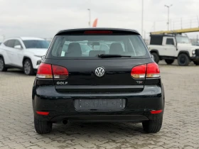 VW Golf / 1.6D / 105HP /  | Auto.bg — изображение 4