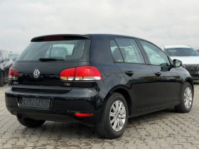 VW Golf / 1.6D / 105HP /  | Auto.bg — изображение 5