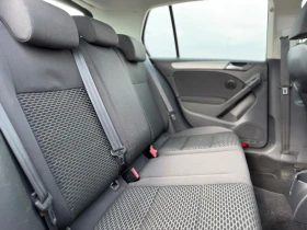 VW Golf / 1.6D / 105HP /  | Auto.bg — изображение 12