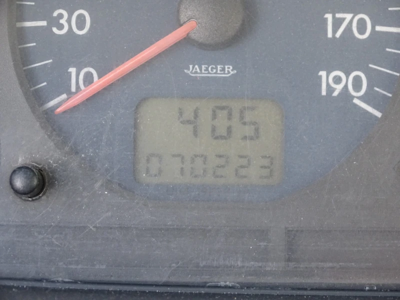 Fiat Scudo * * * 8 метра  АВТОВИШКА* * * , снимка 16 - Автомобили и джипове - 49758690