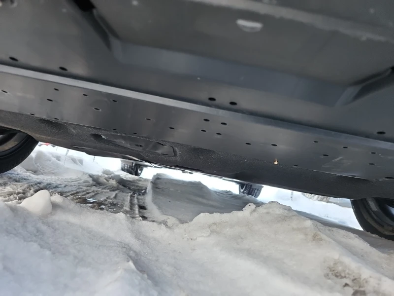 Mazda 3 SPORT GT| PANO| 2 KEYS| CARFAX| ПОДГРЕВИ| ПАМЕТ| , снимка 16 - Автомобили и джипове - 53464345