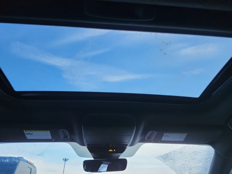 Mazda 3 SPORT GT| PANO| 2 KEYS| CARFAX| ПОДГРЕВИ| ПАМЕТ| , снимка 12 - Автомобили и джипове - 53464345