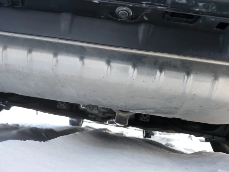 Mazda 3 SPORT GT| PANO| 2 KEYS| CARFAX| ПОДГРЕВИ| ПАМЕТ| , снимка 15 - Автомобили и джипове - 53464345