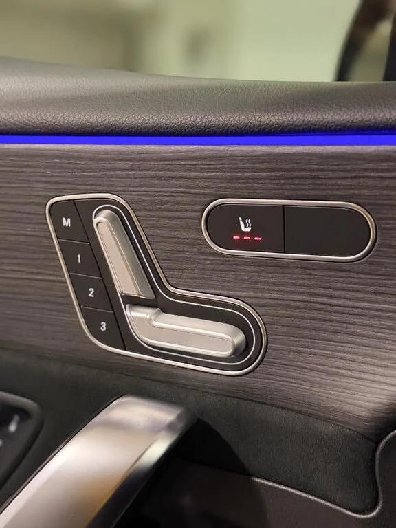 Mercedes-Benz A 250 Hatchback* 4MATIC* AWD* * (  ) | Mobile.bg   7