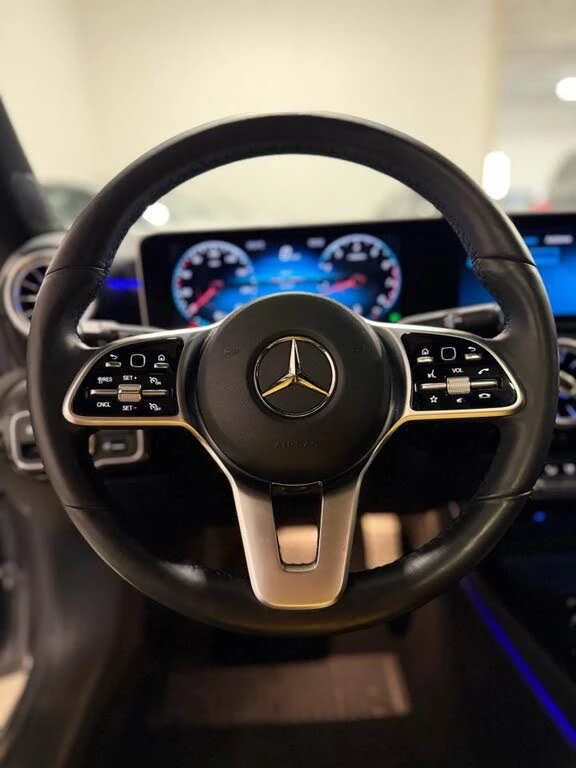 Mercedes-Benz A 250 Hatchback* 4MATIC* AWD* * (  ) | Mobile.bg   8