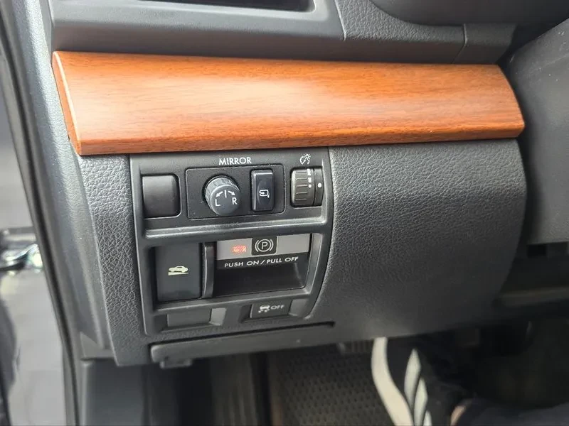 Subaru Outback 2.5 | Mobile.bg � ����������� 16