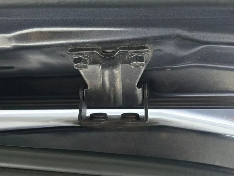 Subaru Outback 2.5 | Mobile.bg � ����������� 17