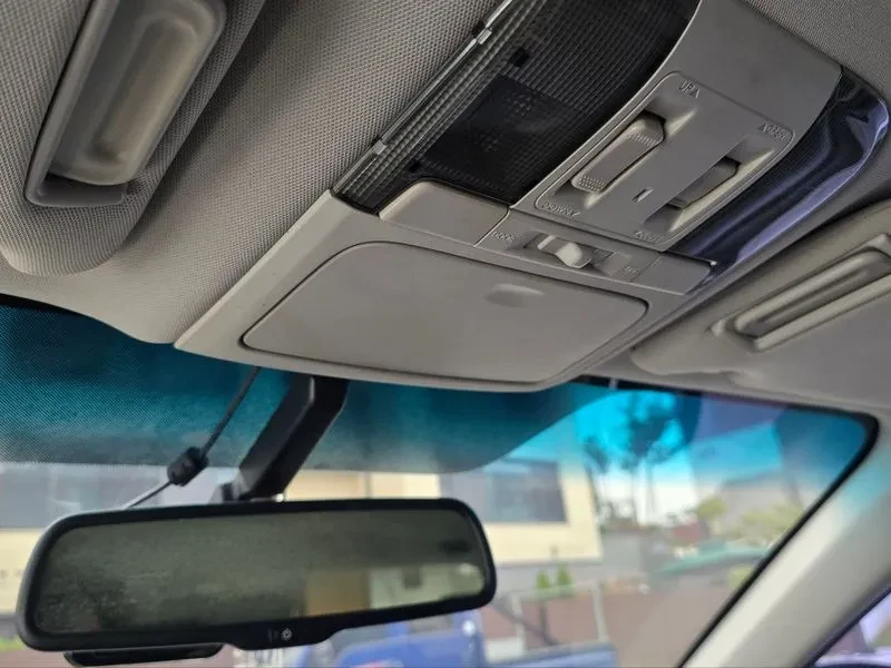 Subaru Outback 2.5 | Mobile.bg � ����������� 13
