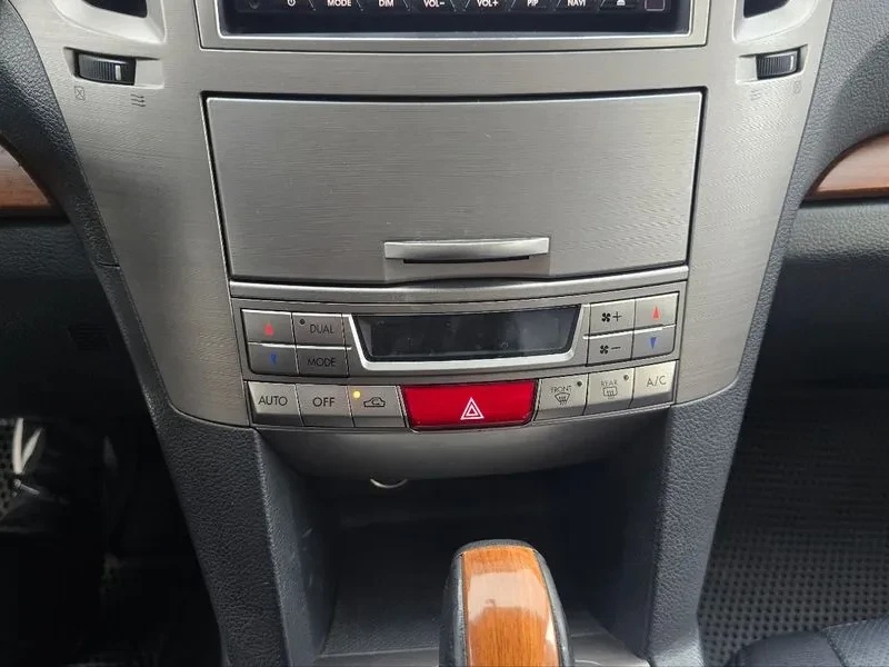 Subaru Outback 2.5 | Mobile.bg � ����������� 14