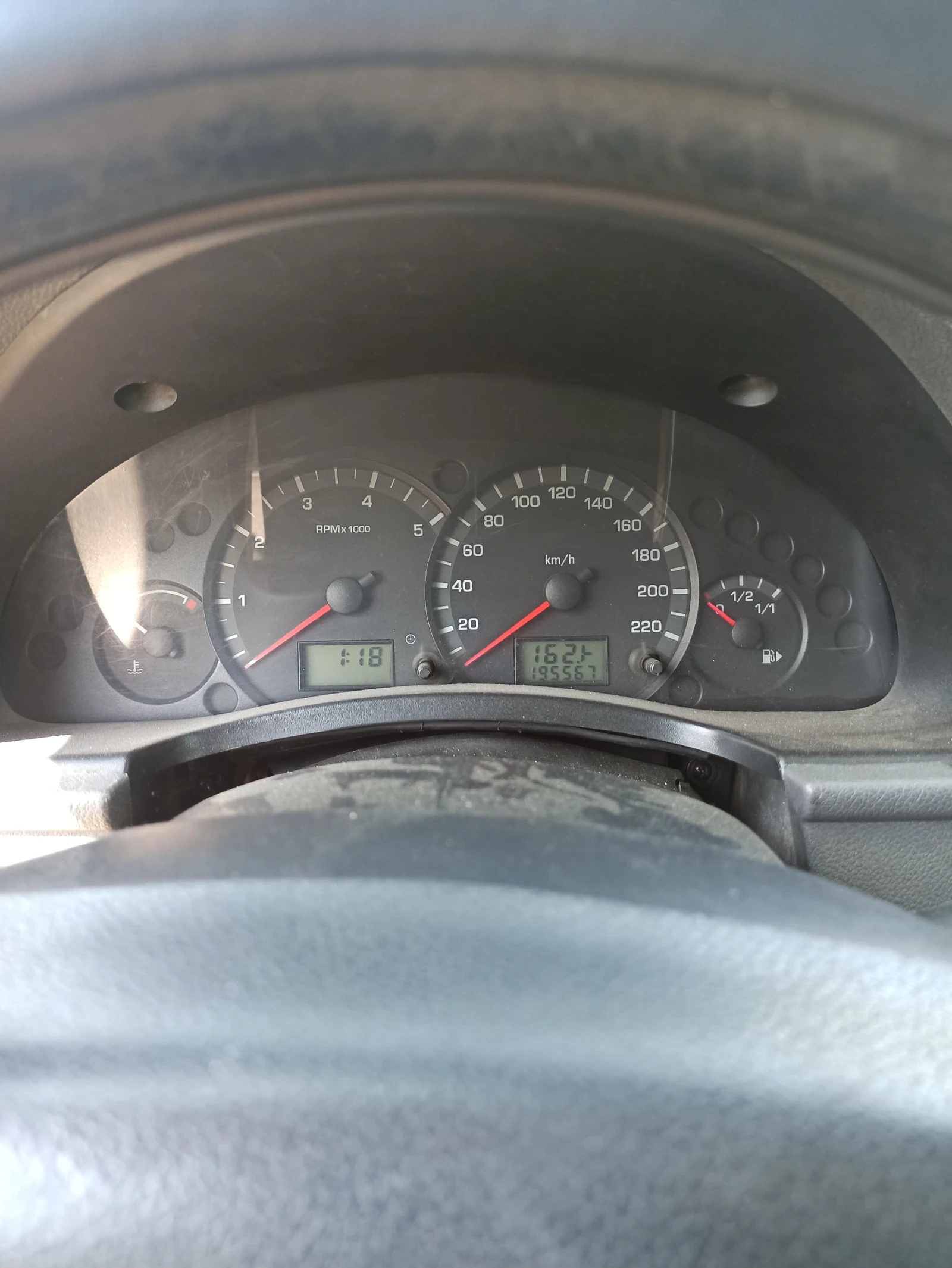 Ford Connect | Mobile.bg   12