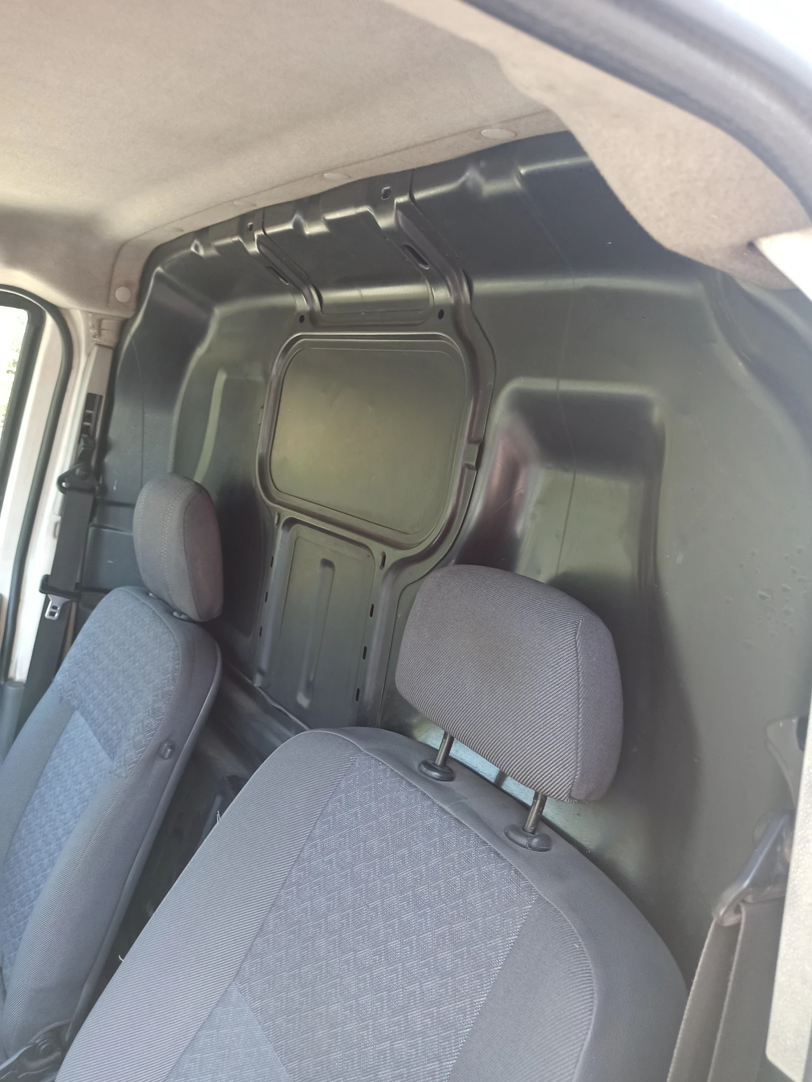 Ford Connect | Mobile.bg   11