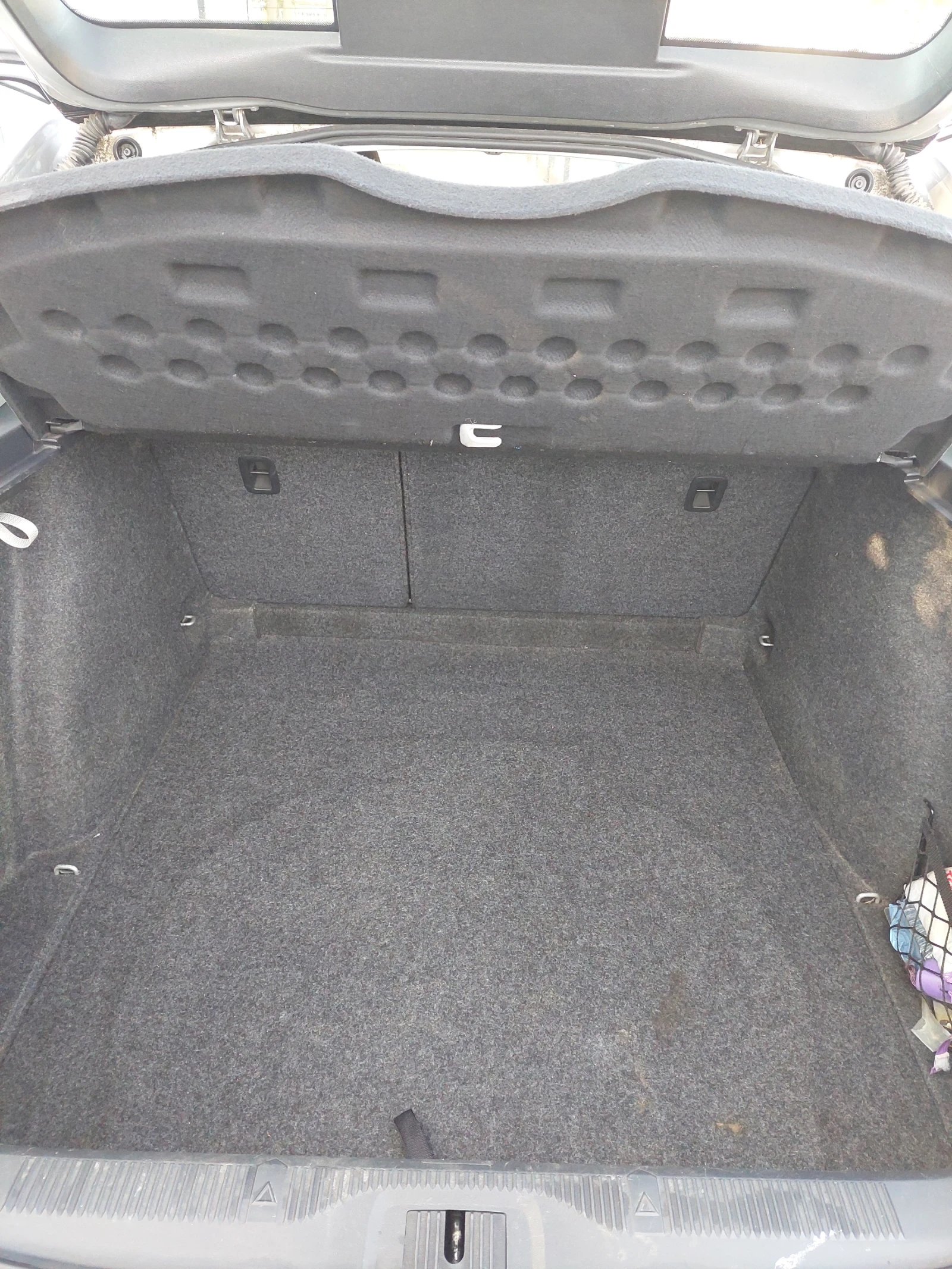 Skoda Octavia 1.6TDI | Mobile.bg   16