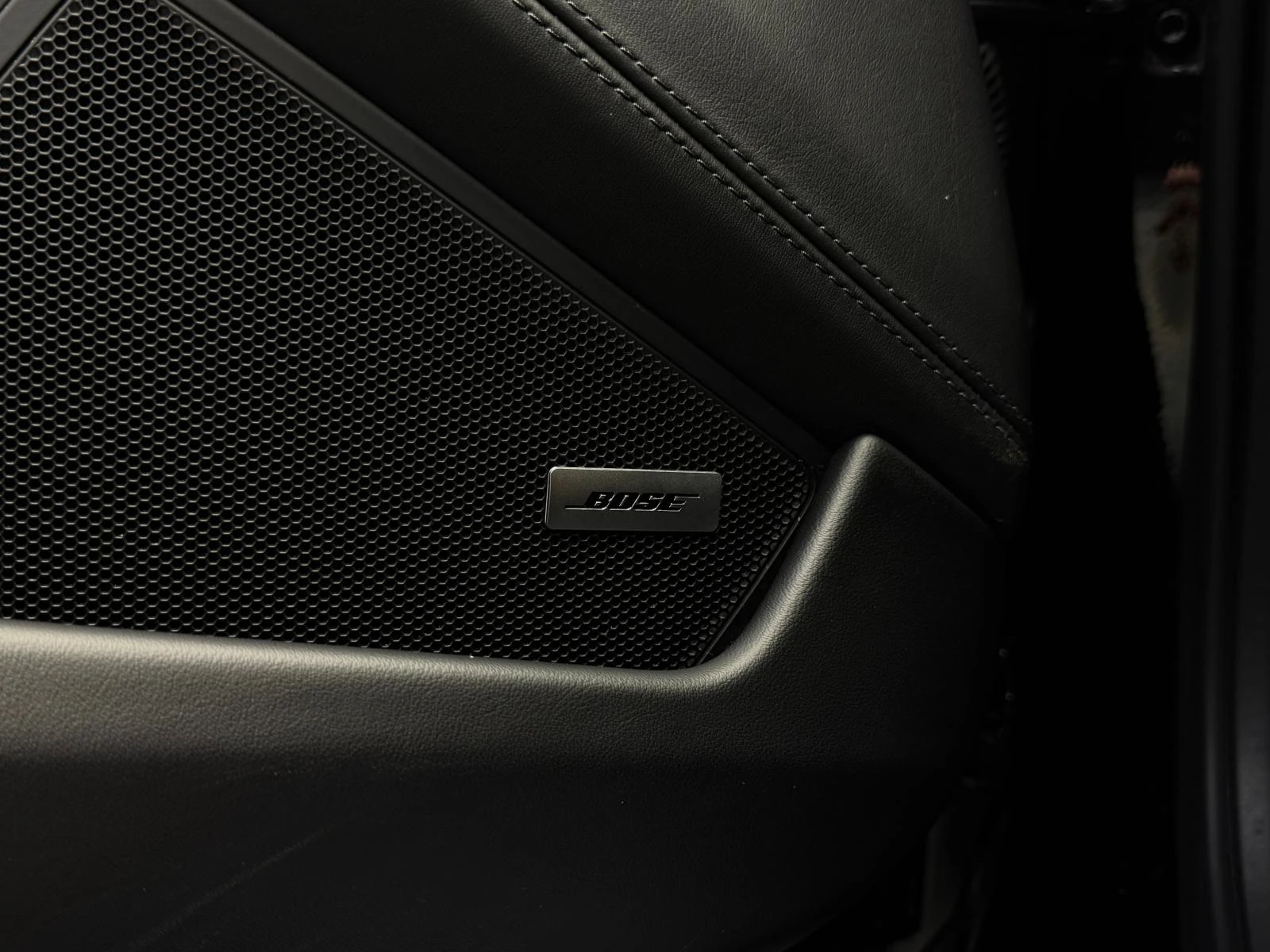 Porsche 911 Turbo Sport Chrono* Pano* * BOSE | Mobile.bg   14