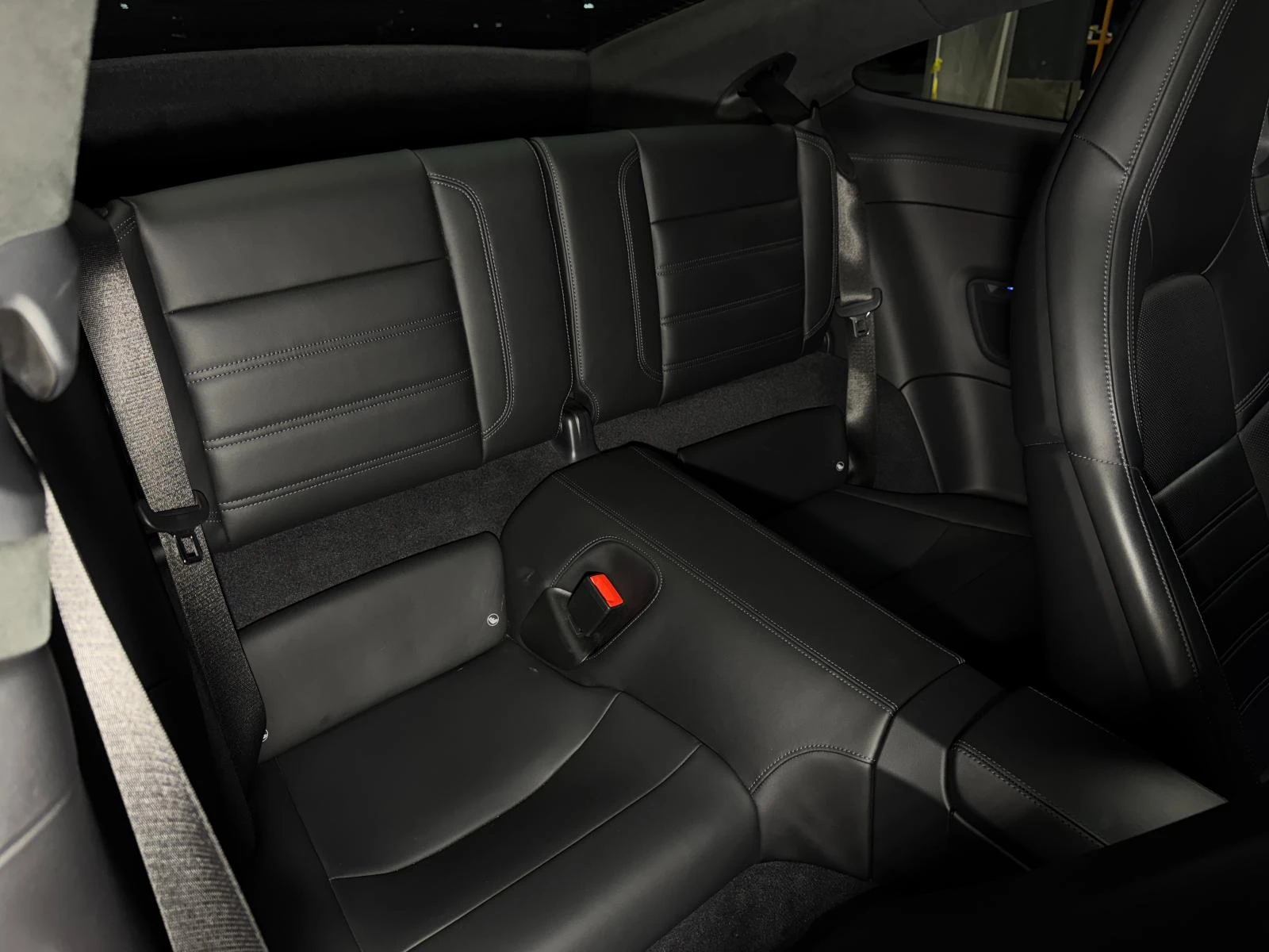 Porsche 911 Turbo Sport Chrono* Pano* Обдухване* BOSE - изображение 9