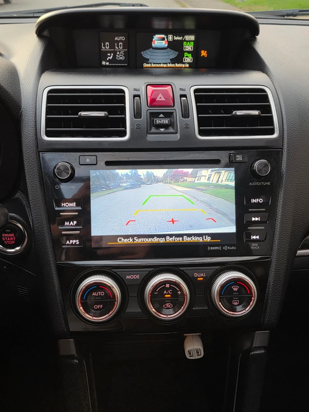 Subaru Forester XT LIMITTED * * CARFAX * * АВТО КРЕДИТ * *  - изображение 10