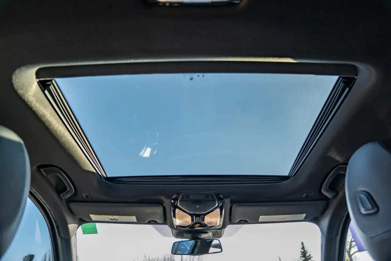 BMW 330 xDrive* M-pack* LASER* Distr* Harman/Kardon* 360*  | Mobile.bg   13