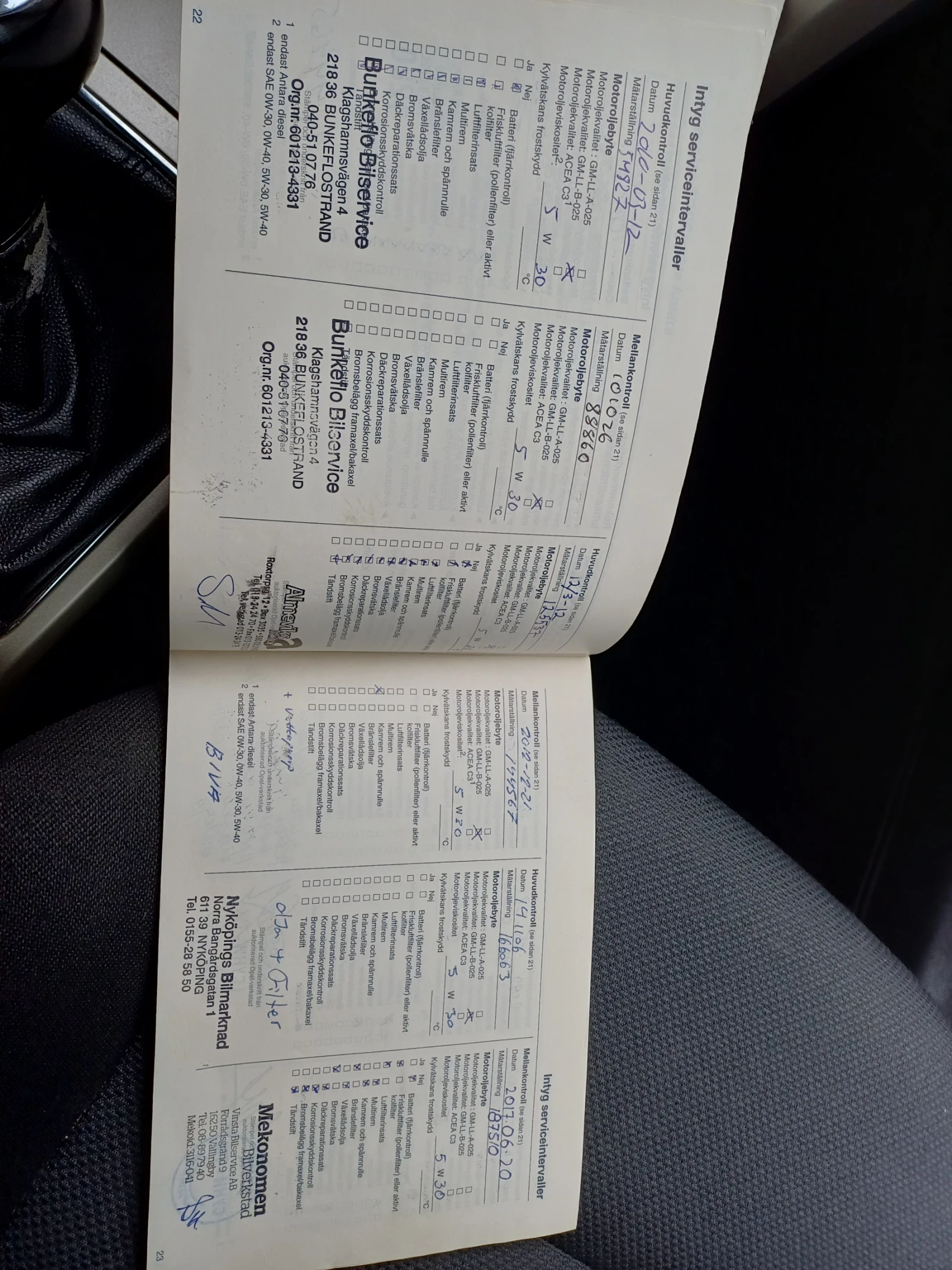 Opel Astra 1.9 CDTI | Mobile.bg � ����������� 12