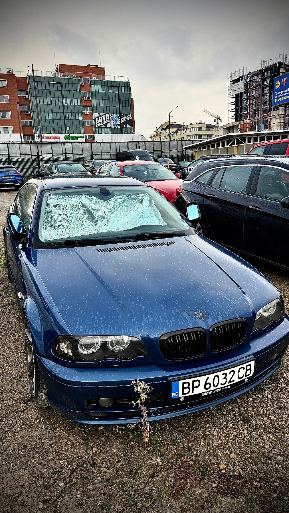 BMW 328 Ci | Mobile.bg � ����������� 16