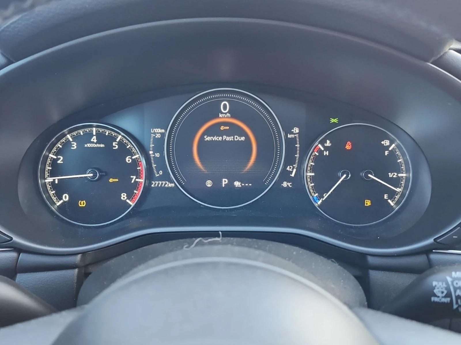 Mazda 3 SPORT GT| PANO| 2 KEYS| CARFAX| ��������| �����|  | Mobile.bg � ����������� 9