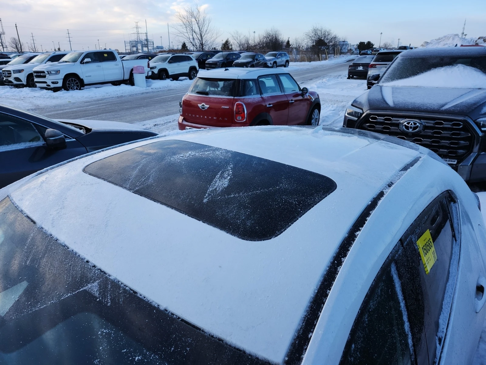 Mazda 3 SPORT GT| PANO| 2 KEYS| CARFAX| ��������| �����|  | Mobile.bg � ����������� 5