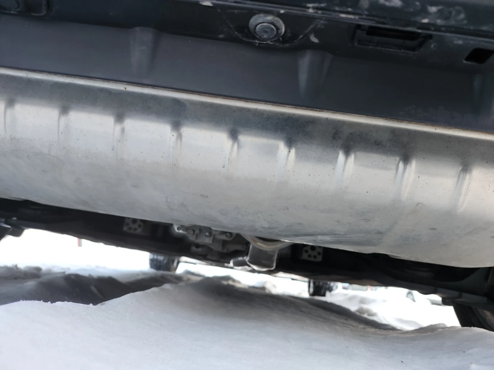 Mazda 3 SPORT GT| PANO| 2 KEYS| CARFAX| ��������| �����|  | Mobile.bg � ����������� 15