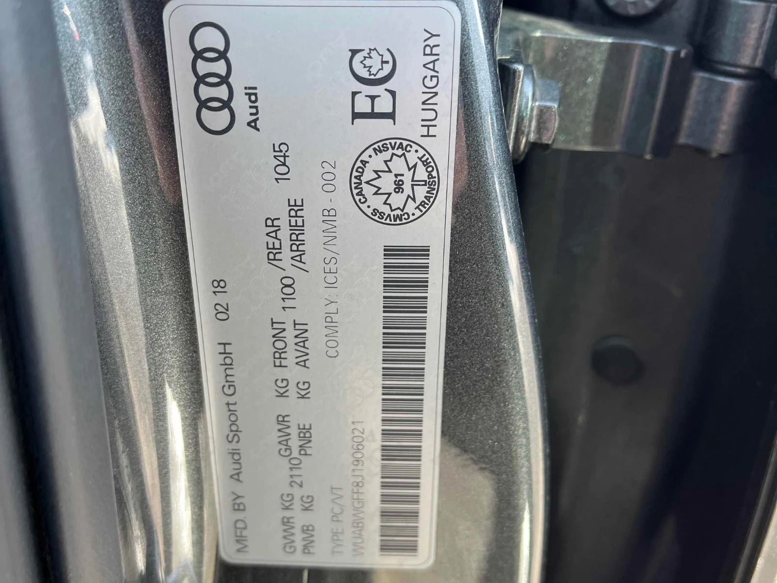 Audi Rs3 � ����������� & ���� ������ | Mobile.bg � ����������� 11