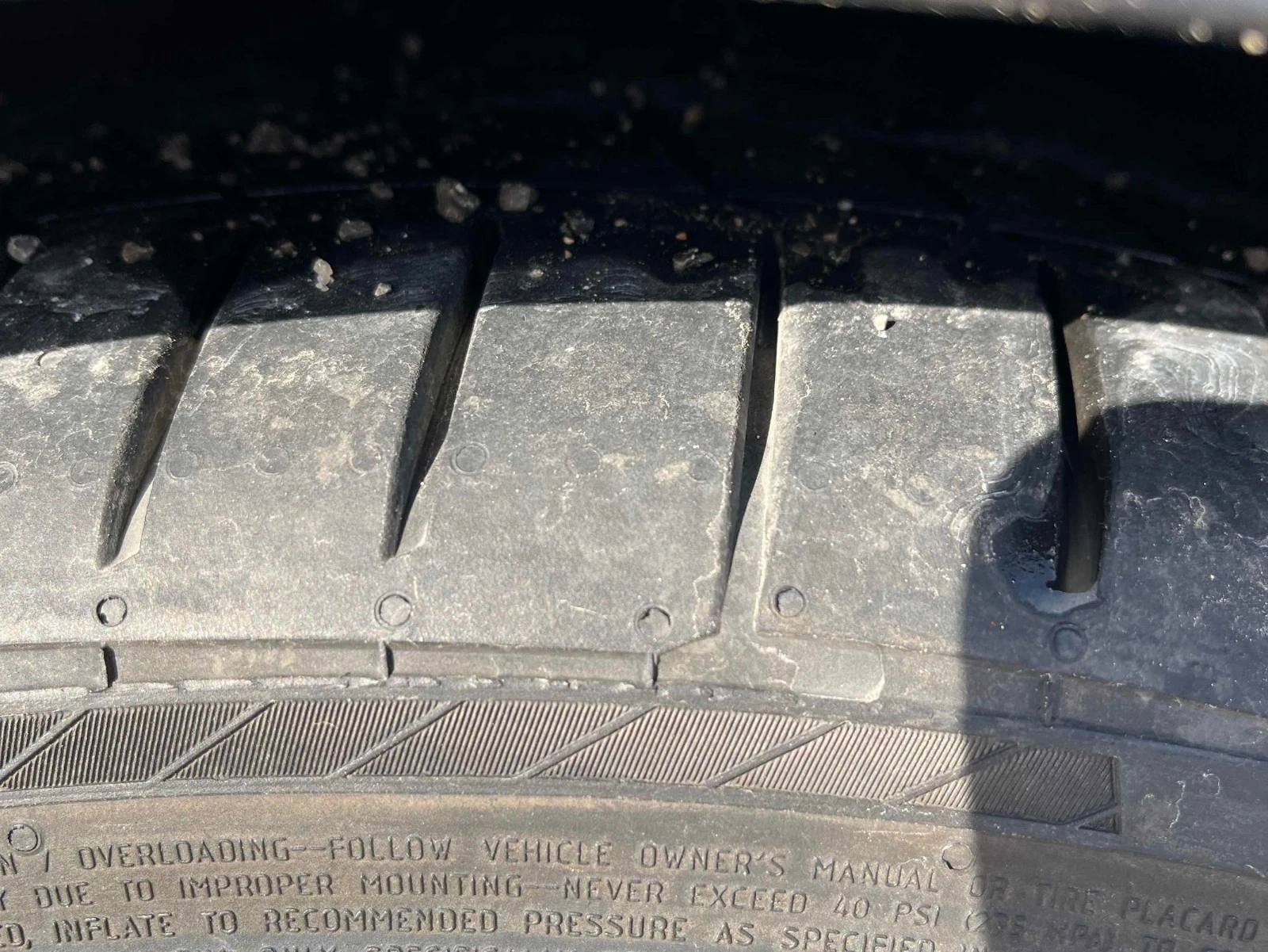 Audi Rs3 � ����������� & ���� ������ | Mobile.bg � ����������� 12