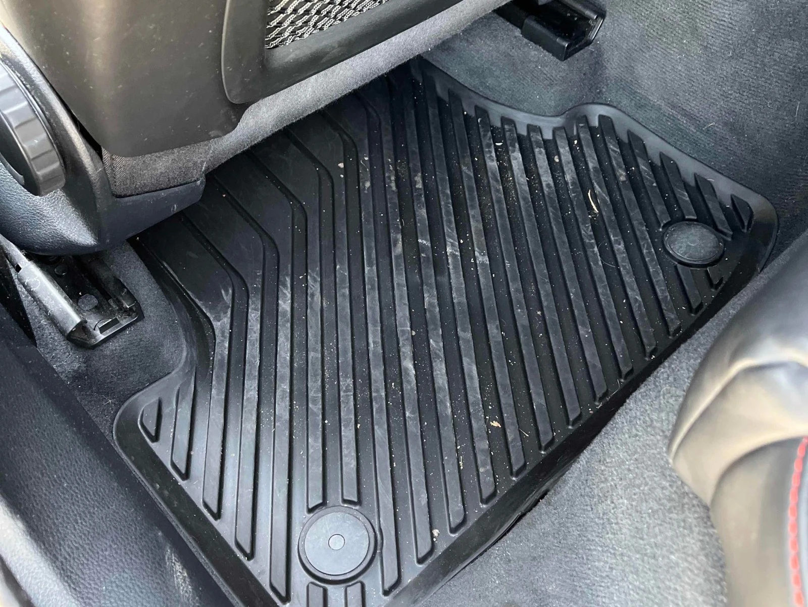 Audi Rs3 � ����������� & ���� ������ | Mobile.bg � ����������� 14