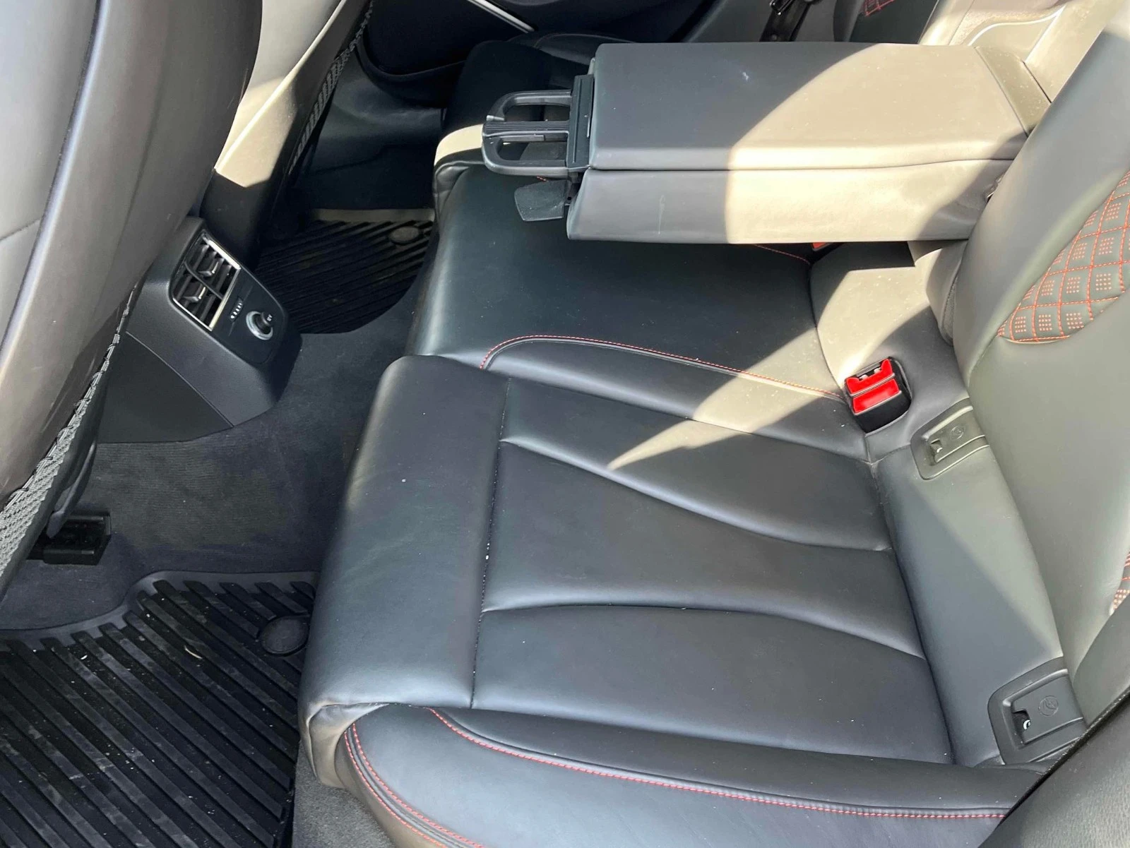 Audi Rs3 � ����������� & ���� ������ | Mobile.bg � ����������� 13