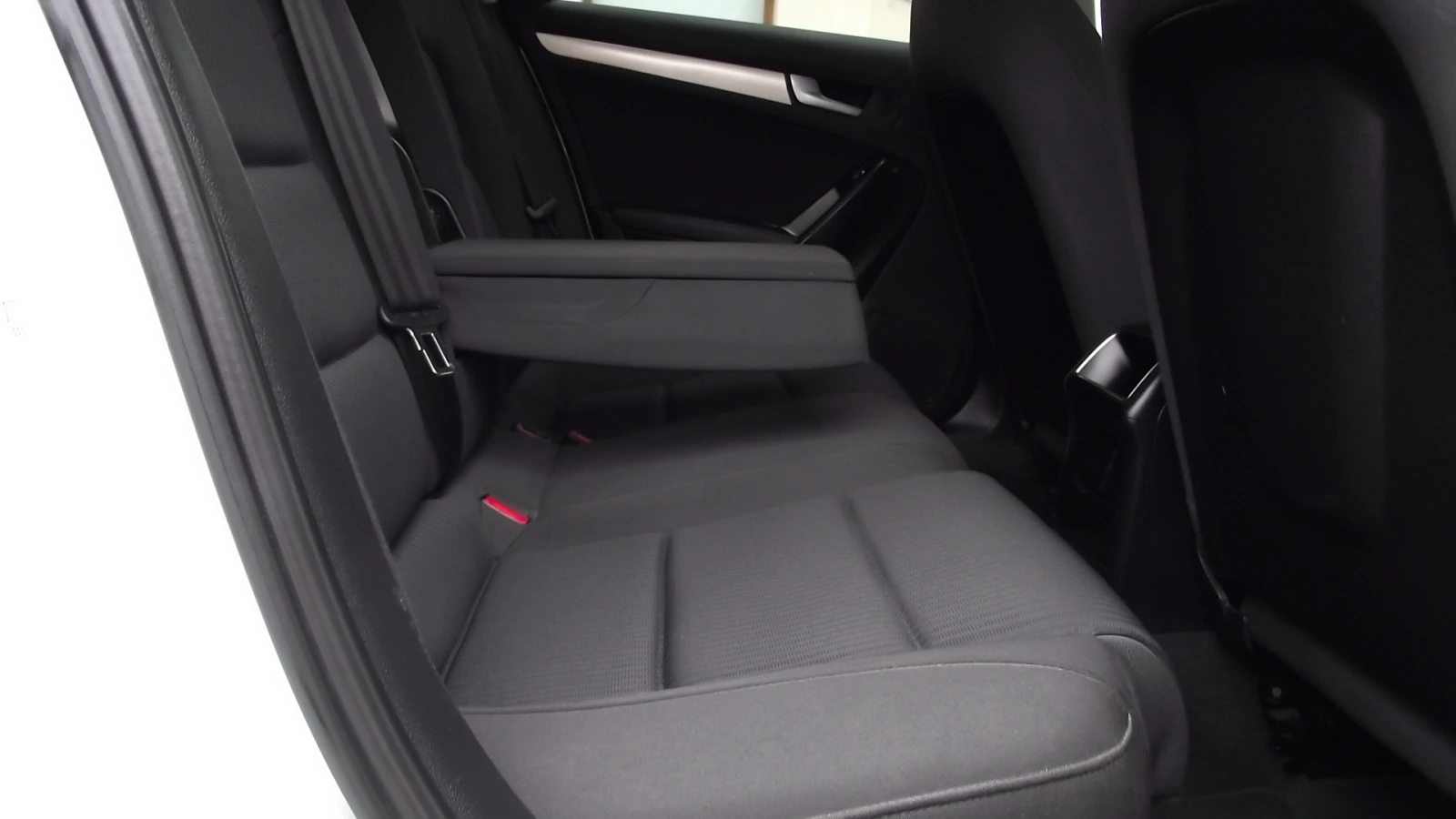 Audi A4 2.0.d.150.k.c.AUTOMAT... | Mobile.bg � ����������� 16