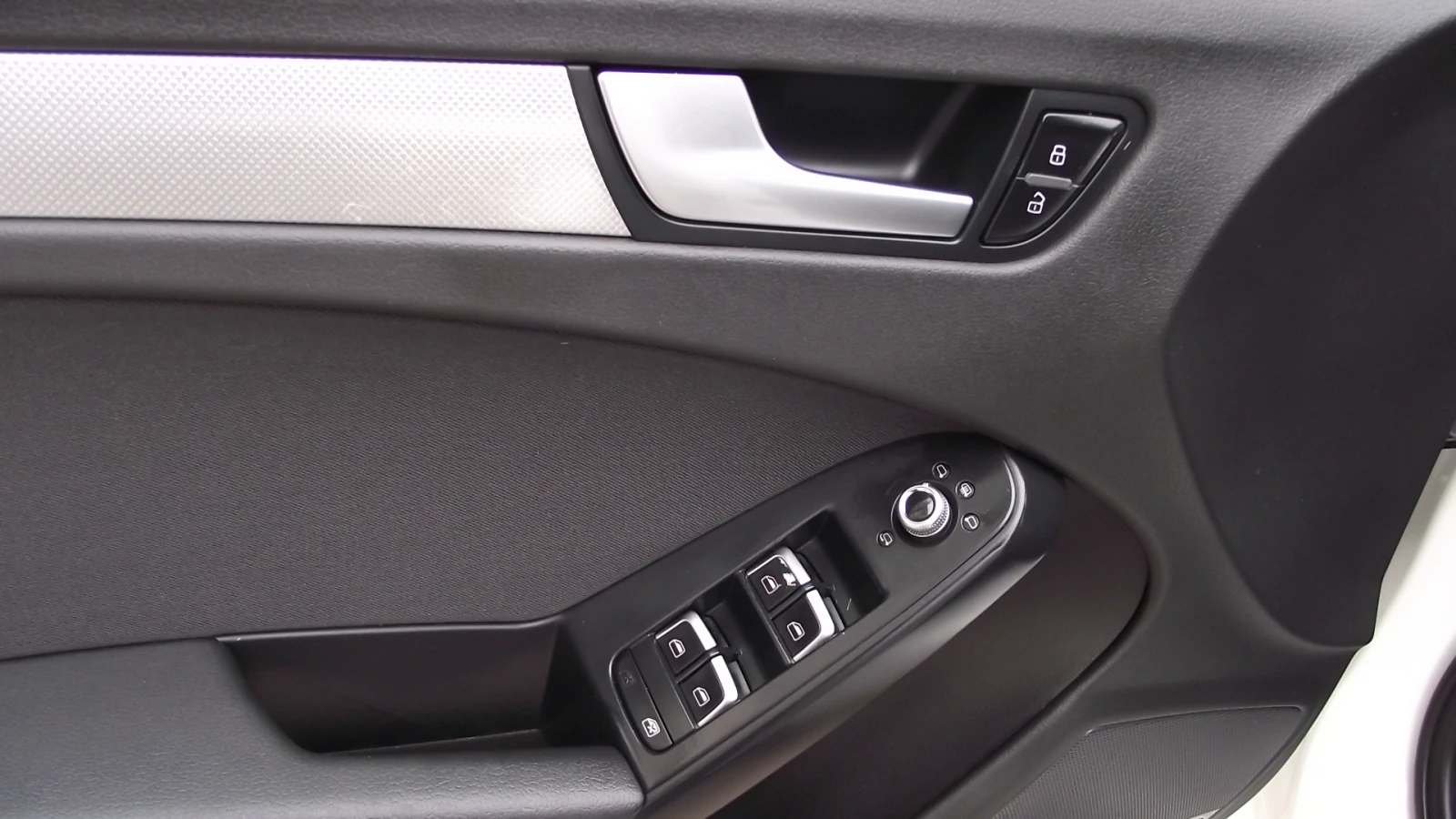 Audi A4 2.0.d.150.k.c.AUTOMAT... | Mobile.bg � ����������� 12