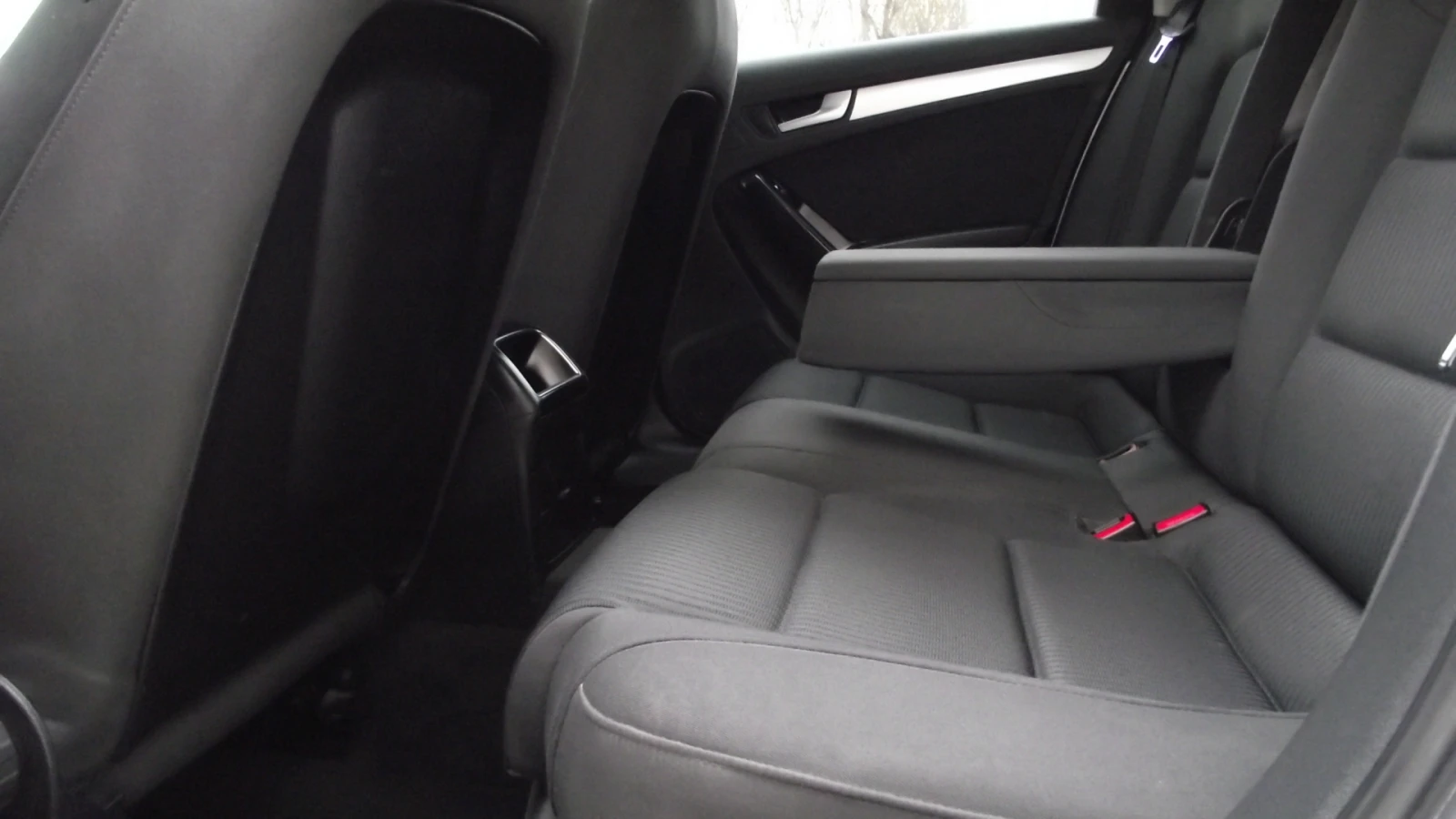 Audi A4 2.0.d.150.k.c.AUTOMAT... | Mobile.bg � ����������� 15