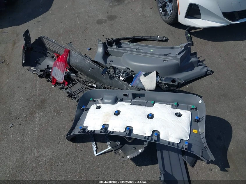 Hyundai Ioniq 5 Sel, снимка 12 - Автомобили и джипове - 53848074