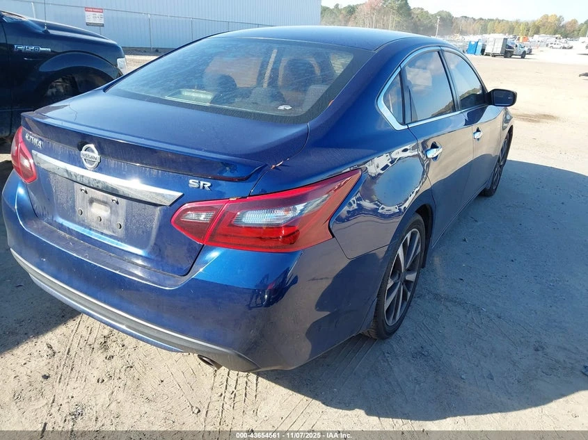 Nissan Altima 2.5L I-4 DOHC, VVT, 179HP Front Wheel Drive | Mobile.bg � ����������� 4